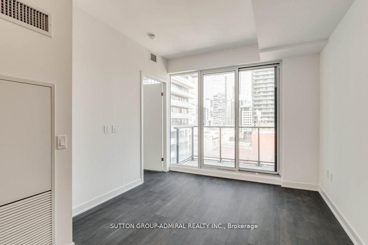 115 Blue Jays Way, Unit 1601 - Photo 7