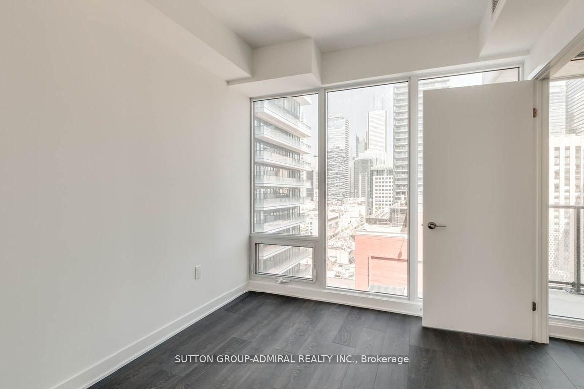 115 Blue Jays Way, Unit 1601 - Photo 8