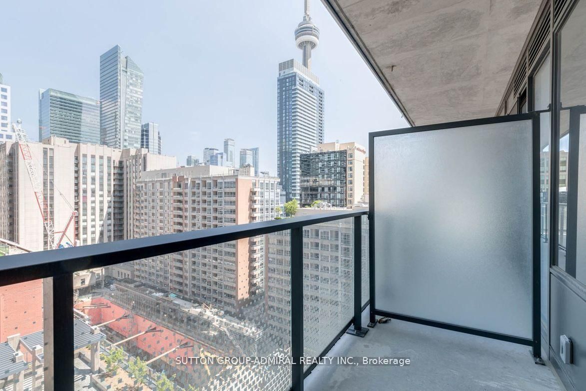 115 Blue Jays Way, Unit 1601 - Photo 9
