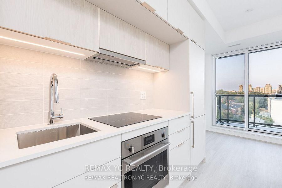185 Alberta Avenue, Unit 805 - Photo 10