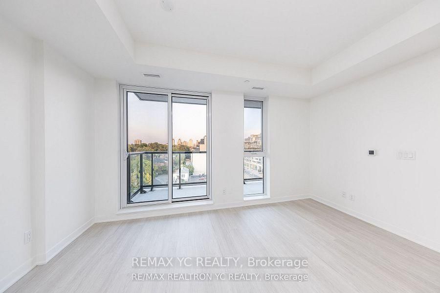 185 Alberta Avenue, Unit 805 - Photo 11