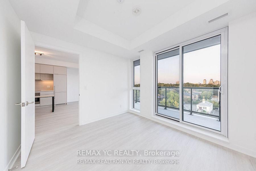 185 Alberta Avenue, Unit 805 - Photo 12