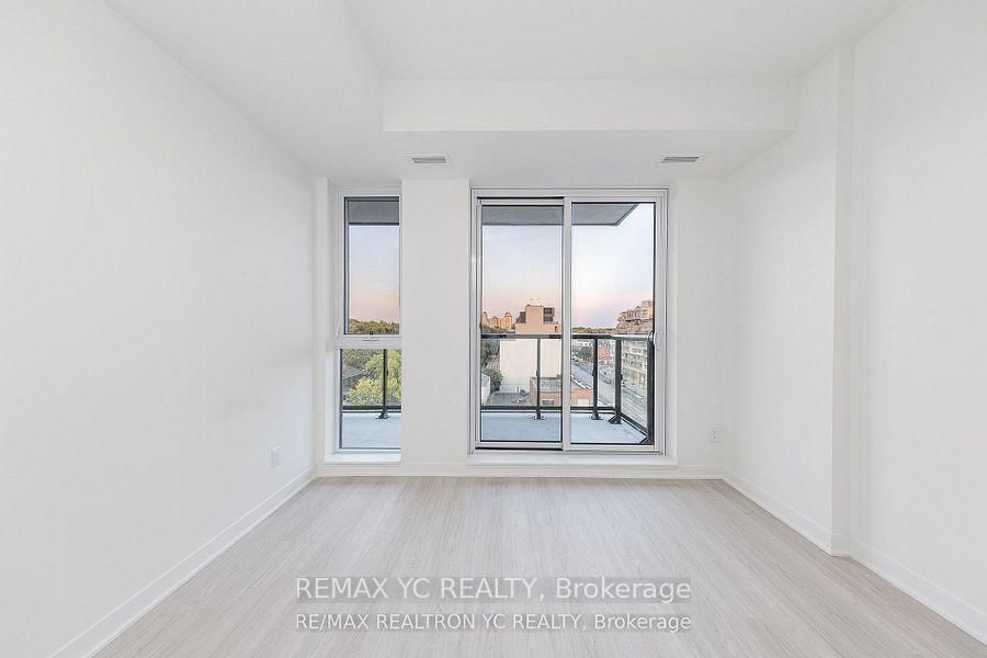 185 Alberta Avenue, Unit 805 - Photo 13