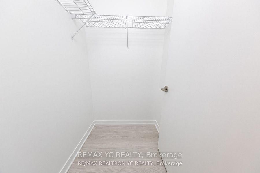 185 Alberta Avenue, Unit 805 - Photo 15