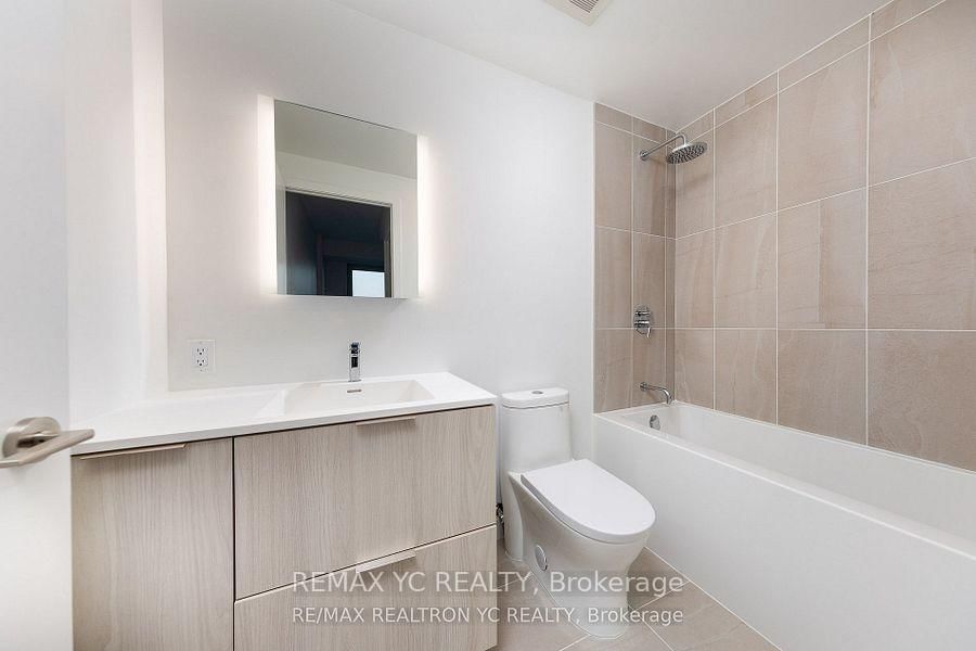 185 Alberta Avenue, Unit 805 - Photo 16