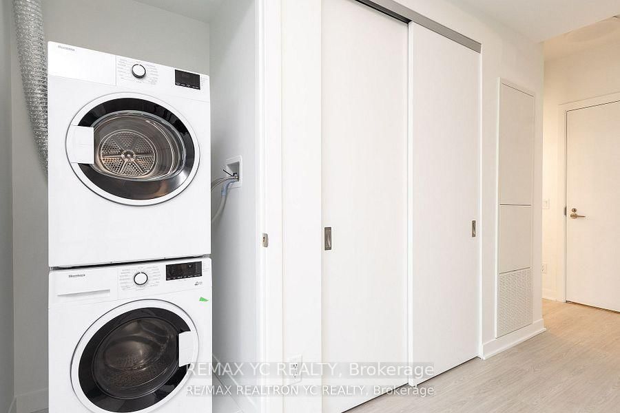 185 Alberta Avenue, Unit 805 - Photo 17