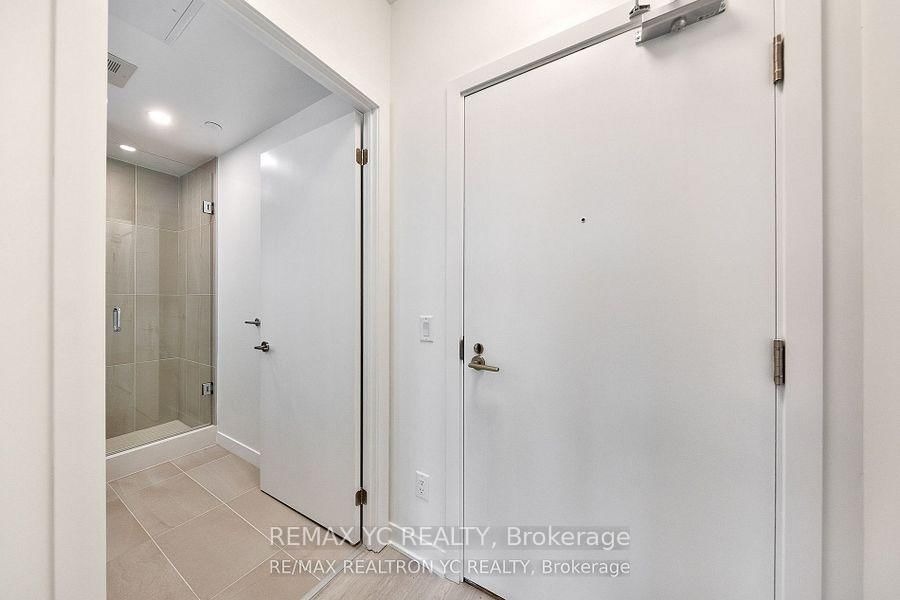 185 Alberta Avenue, Unit 805 - Photo 2