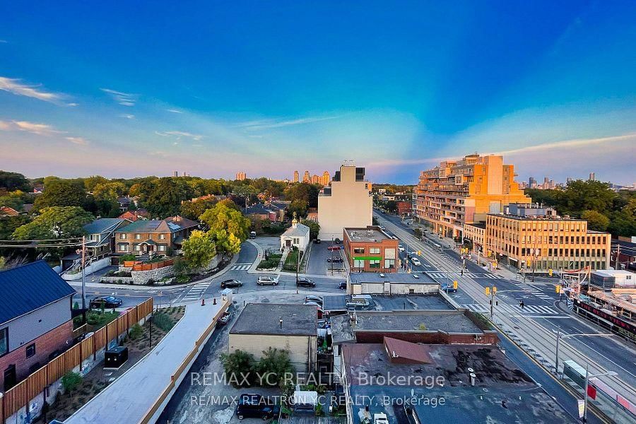 185 Alberta Avenue, Unit 805 - Photo 21