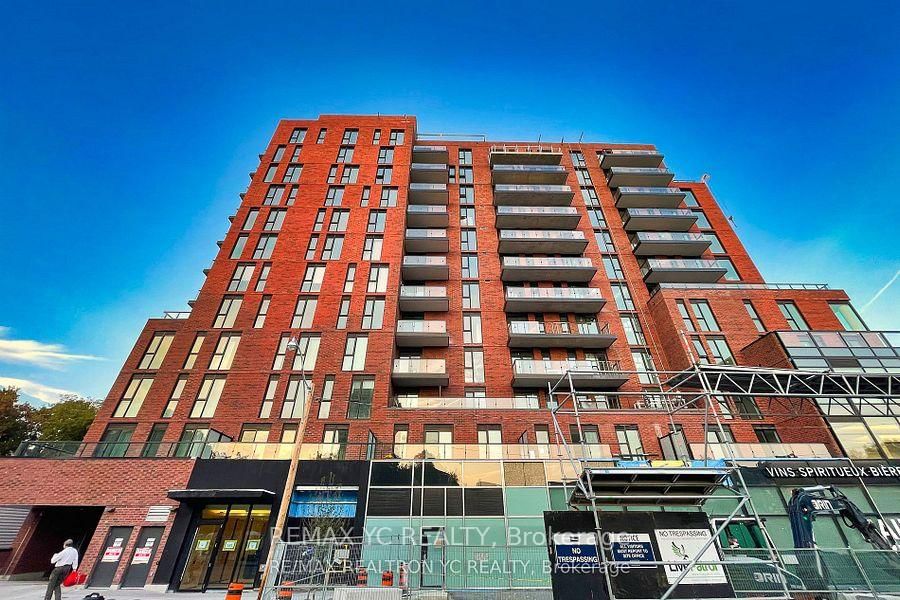 185 Alberta Avenue, Unit 805 - Photo 23