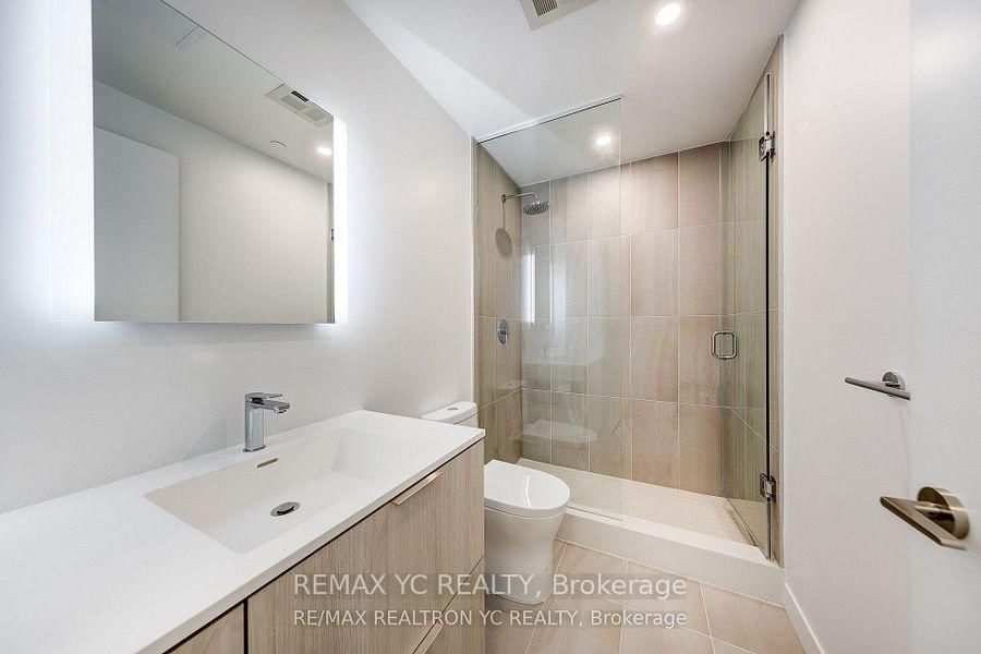 185 Alberta Avenue, Unit 805 - Photo 3