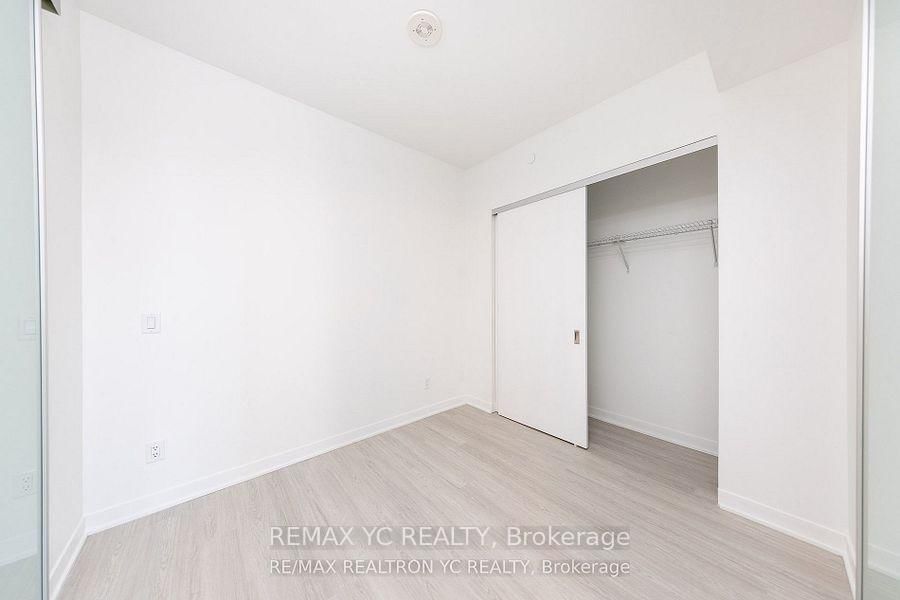 185 Alberta Avenue, Unit 805 - Photo 6