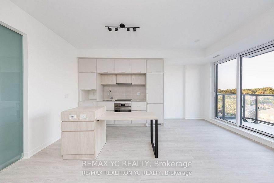 185 Alberta Avenue, Unit 805 - Photo 7