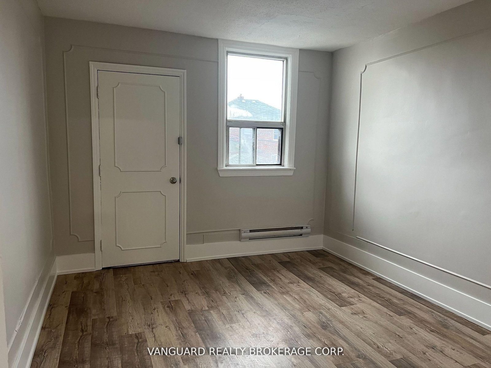 1623A Eglinton Avenue