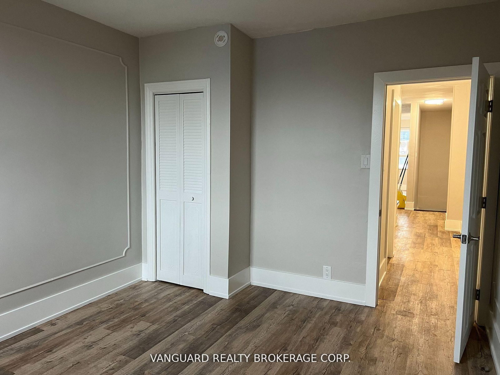 1623A Eglinton Avenue - Photo 2