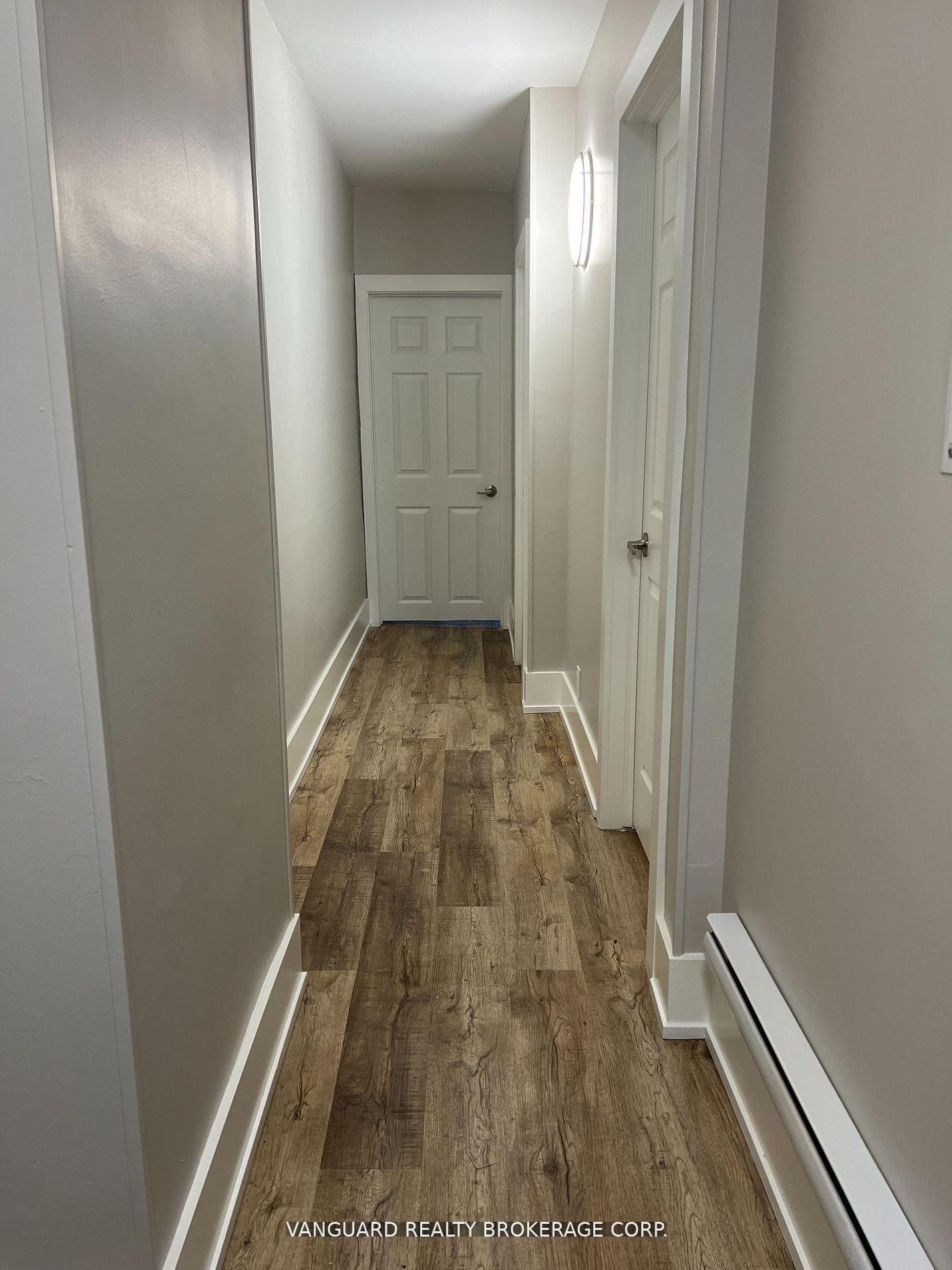 1623A Eglinton Avenue - Photo 3