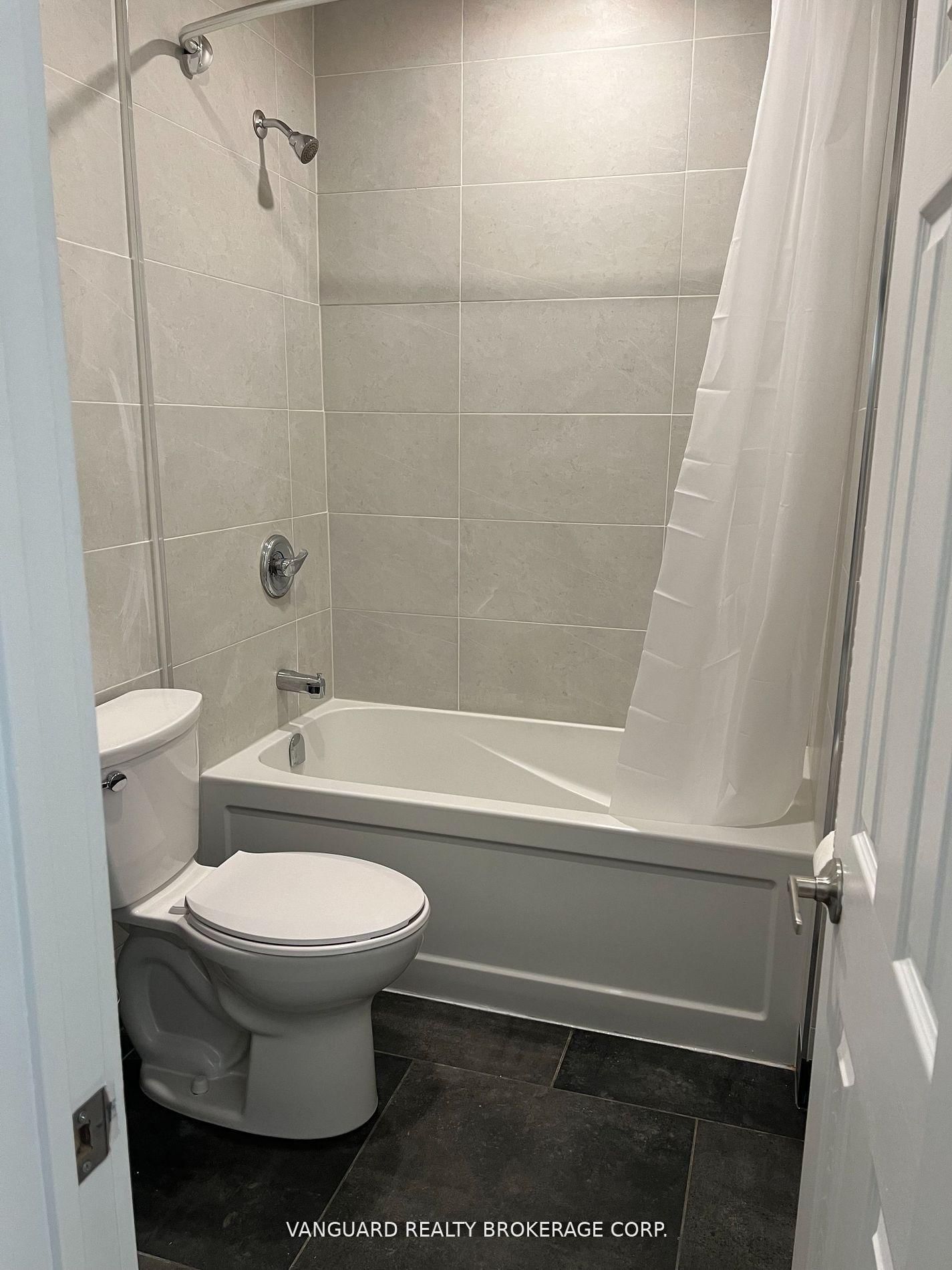 1623A Eglinton Avenue - Photo 4