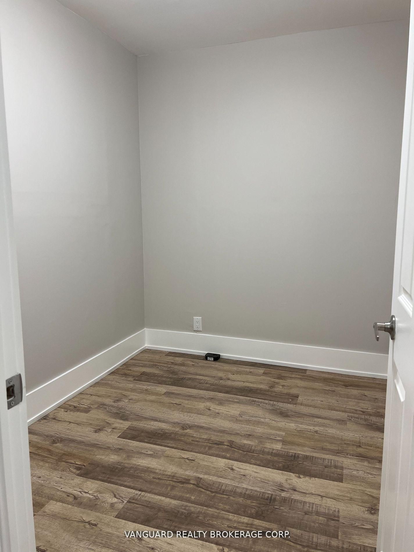1623A Eglinton Avenue - Photo 5