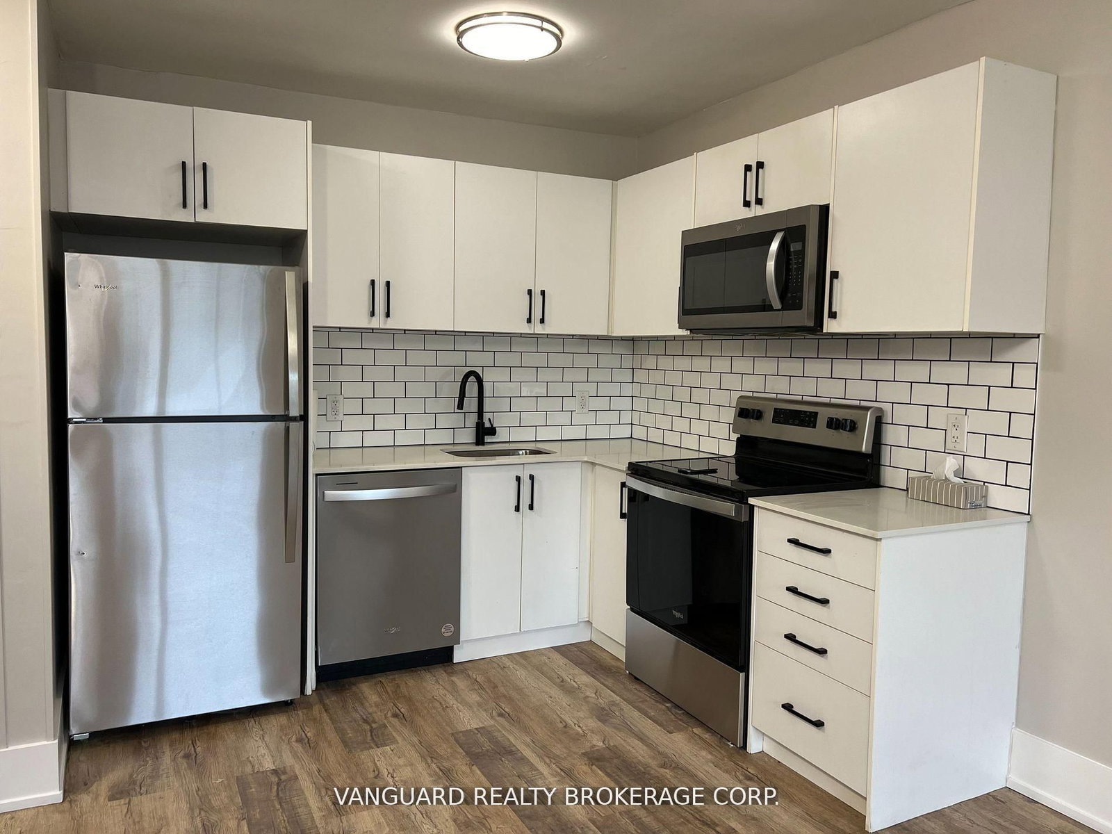 1623A Eglinton Avenue - Photo 6