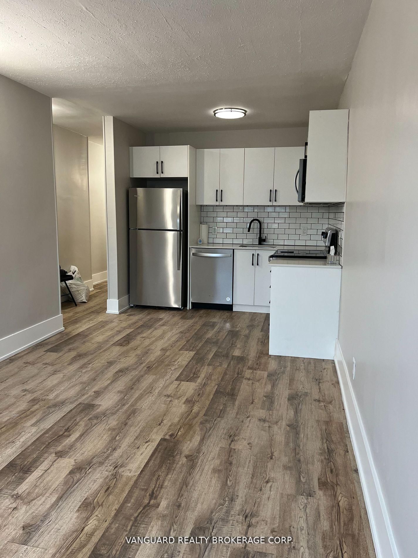 1623A Eglinton Avenue - Photo 7