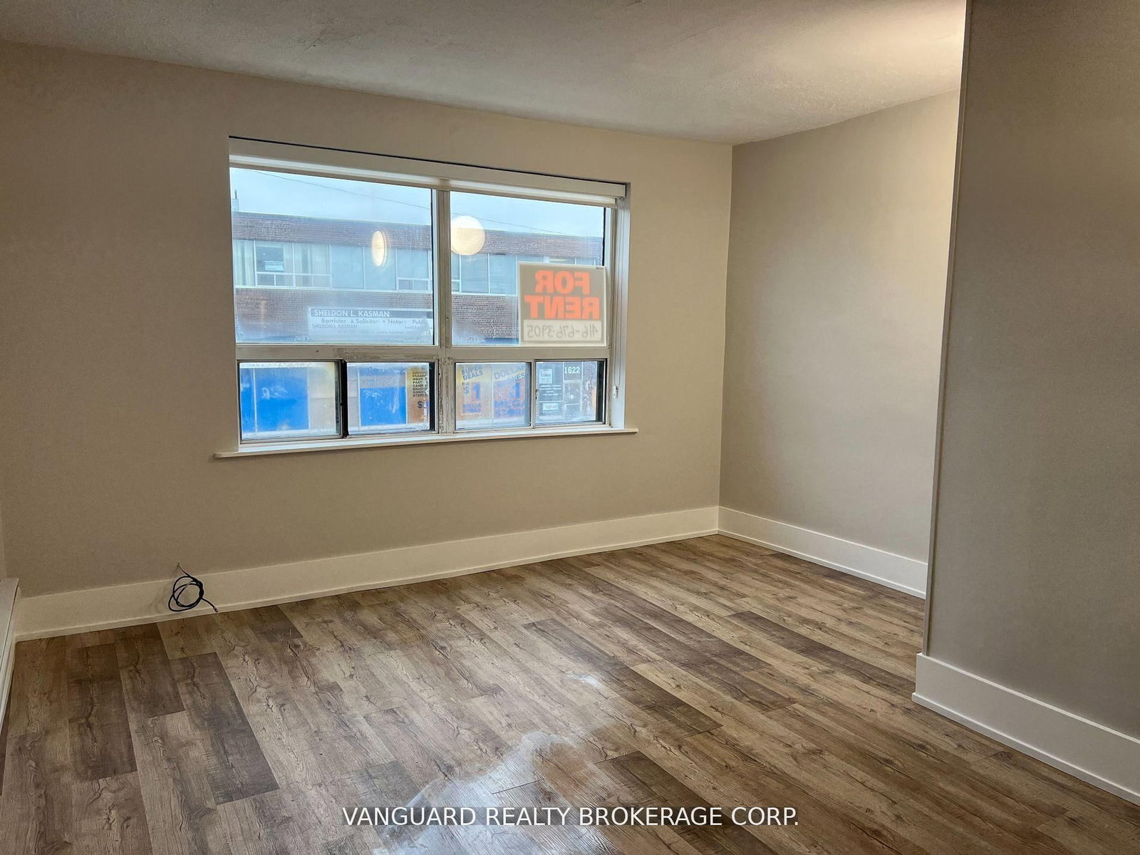 1623A Eglinton Avenue - Photo 8