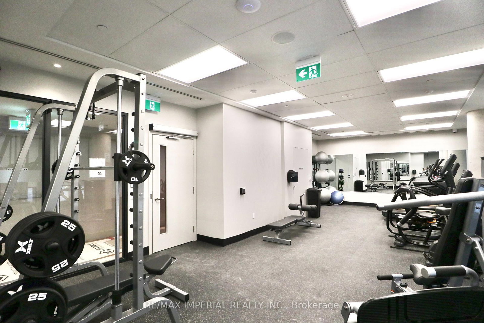 5858 Yonge Street, Unit 712 - Photo 12