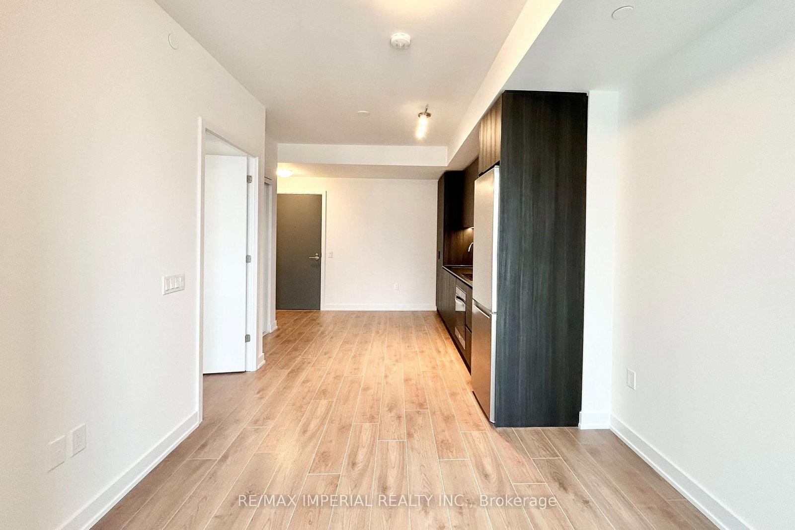 5858 Yonge Street, Unit 712 - Photo 5