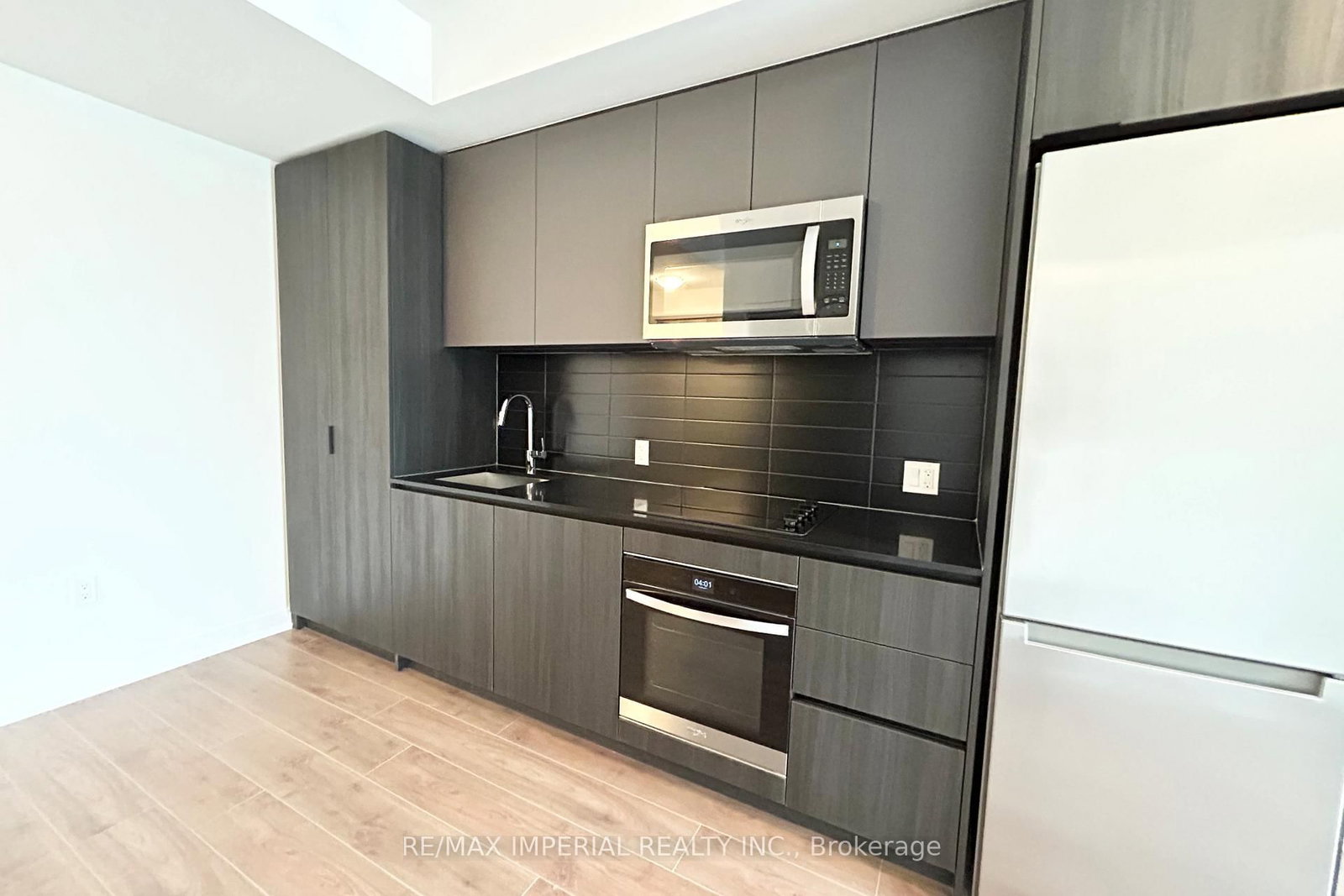 5858 Yonge Street, Unit 712 - Photo 6