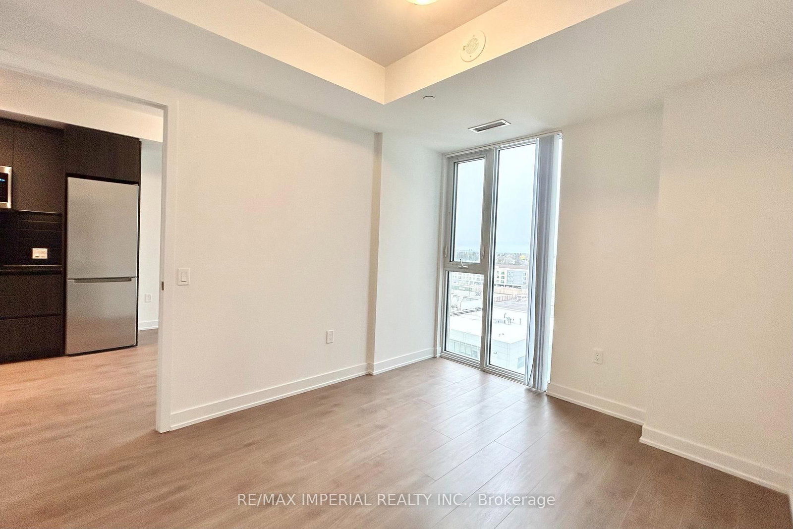 5858 Yonge Street, Unit 712 - Photo 7