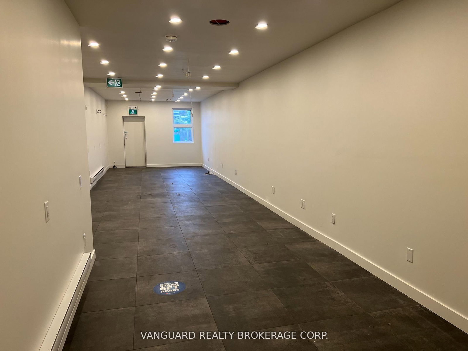 1623 Eglinton Avenue W - Photo 4