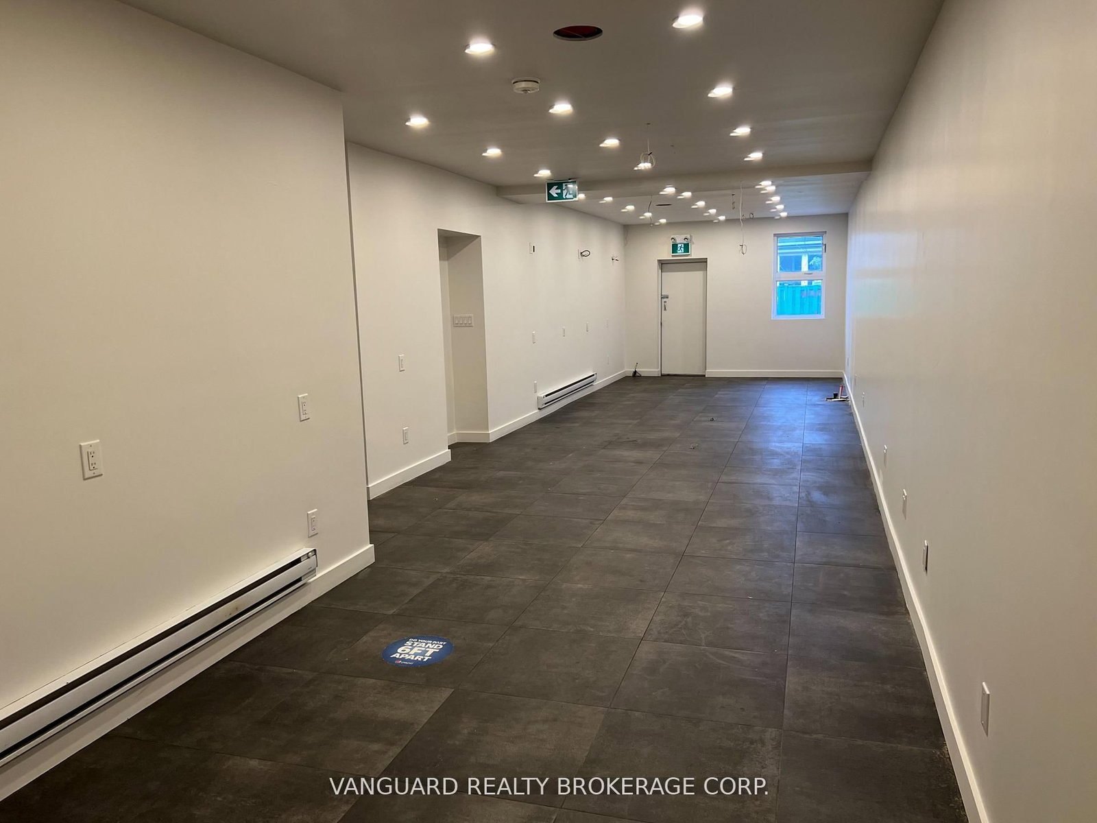 1623 Eglinton Avenue W - Photo 5