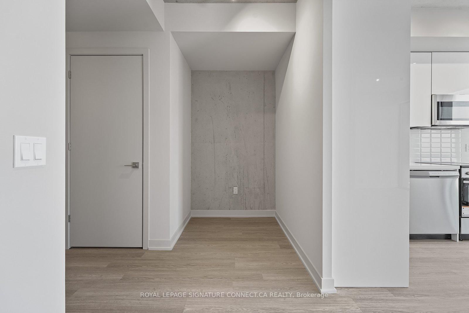 284 King Street E, Unit 2108 - Photo 6