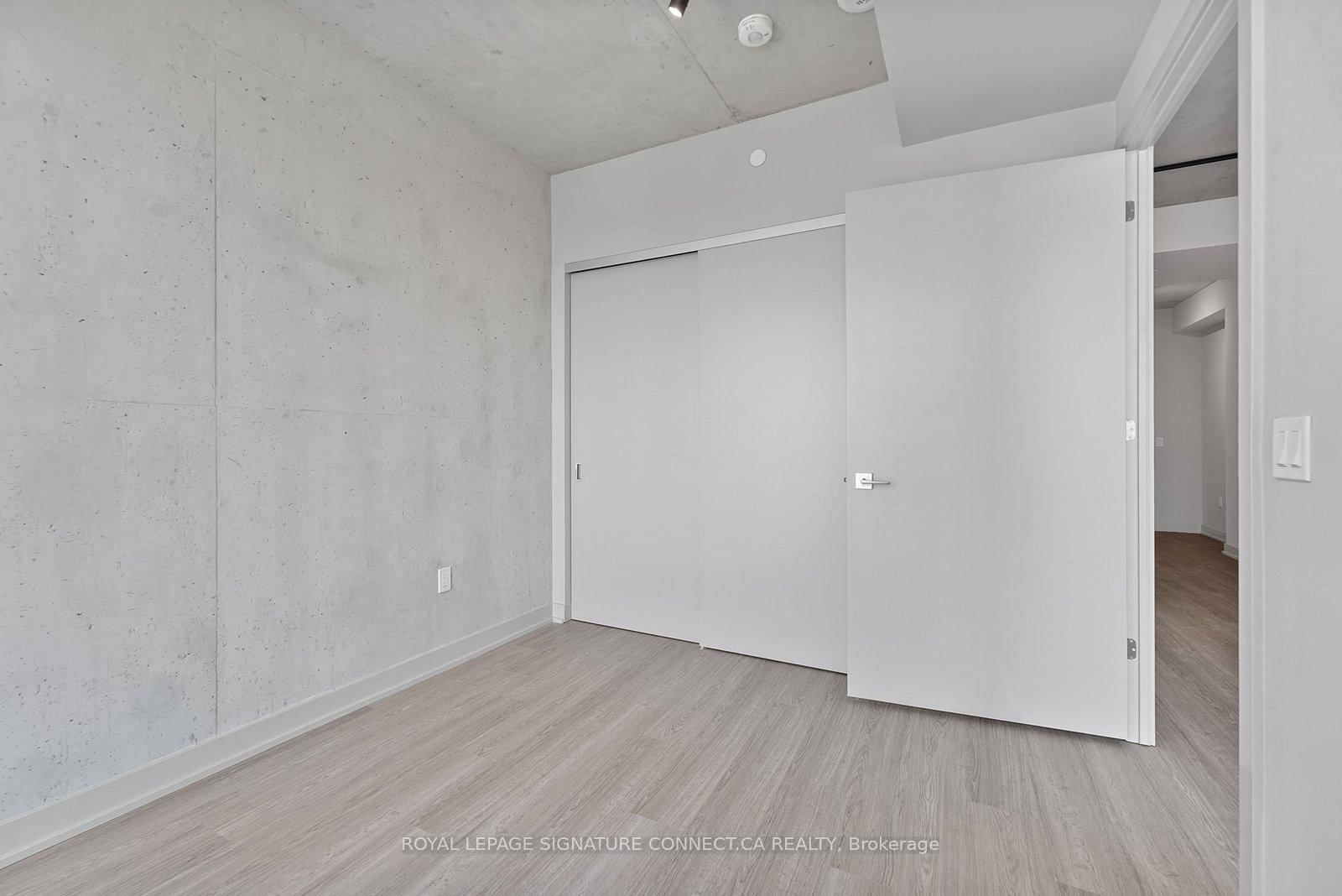 284 King Street E, Unit 2108 - Photo 7