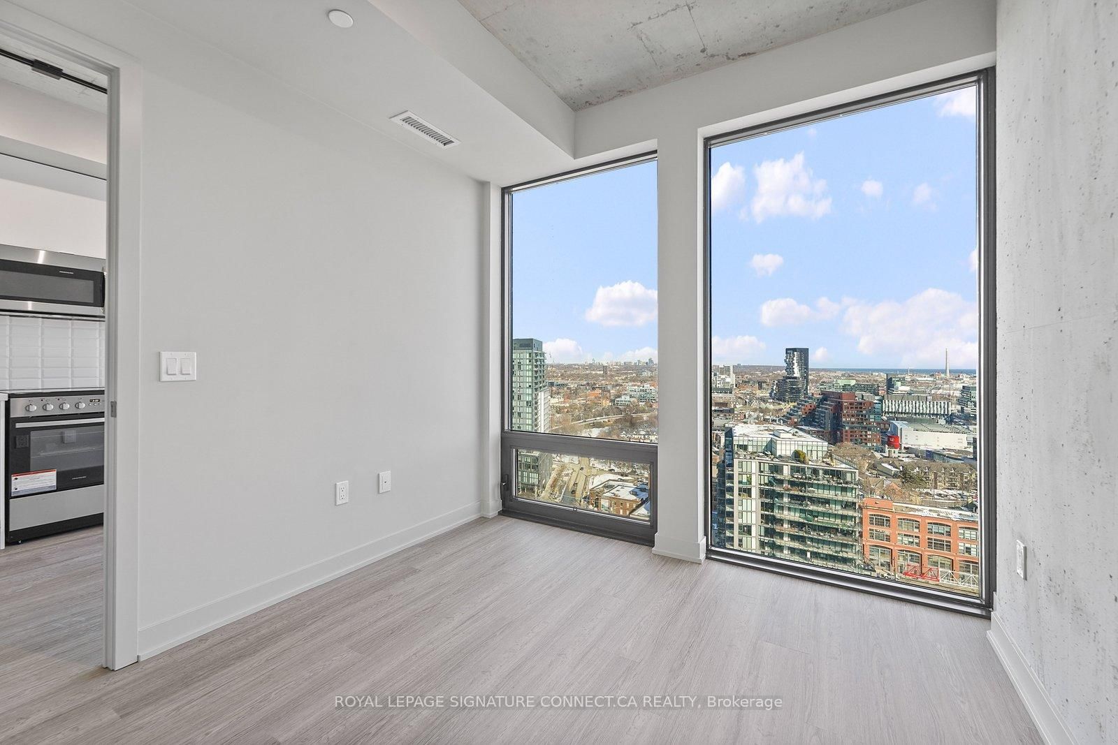 284 King Street E, Unit 2108 - Photo 8