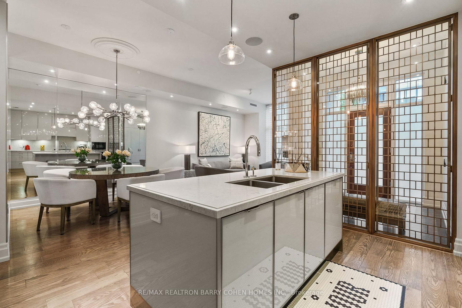 133 Pears Avenue - Photo 11