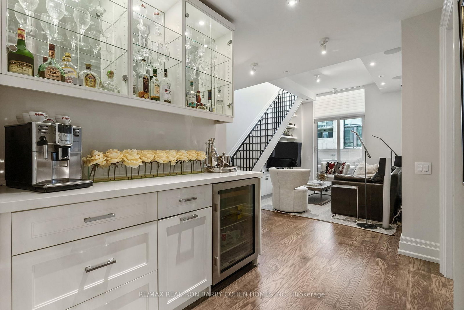 133 Pears Avenue - Photo 16