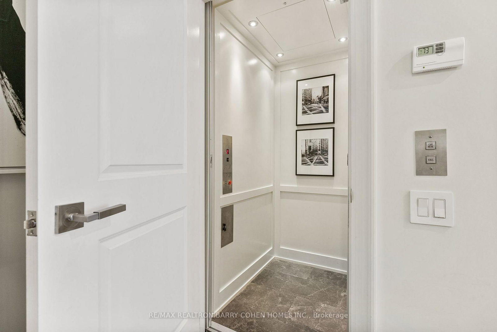 133 Pears Avenue - Photo 17