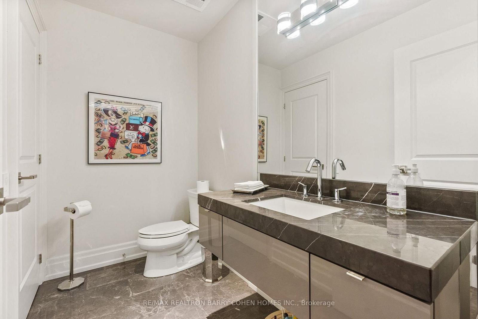 133 Pears Avenue - Photo 18