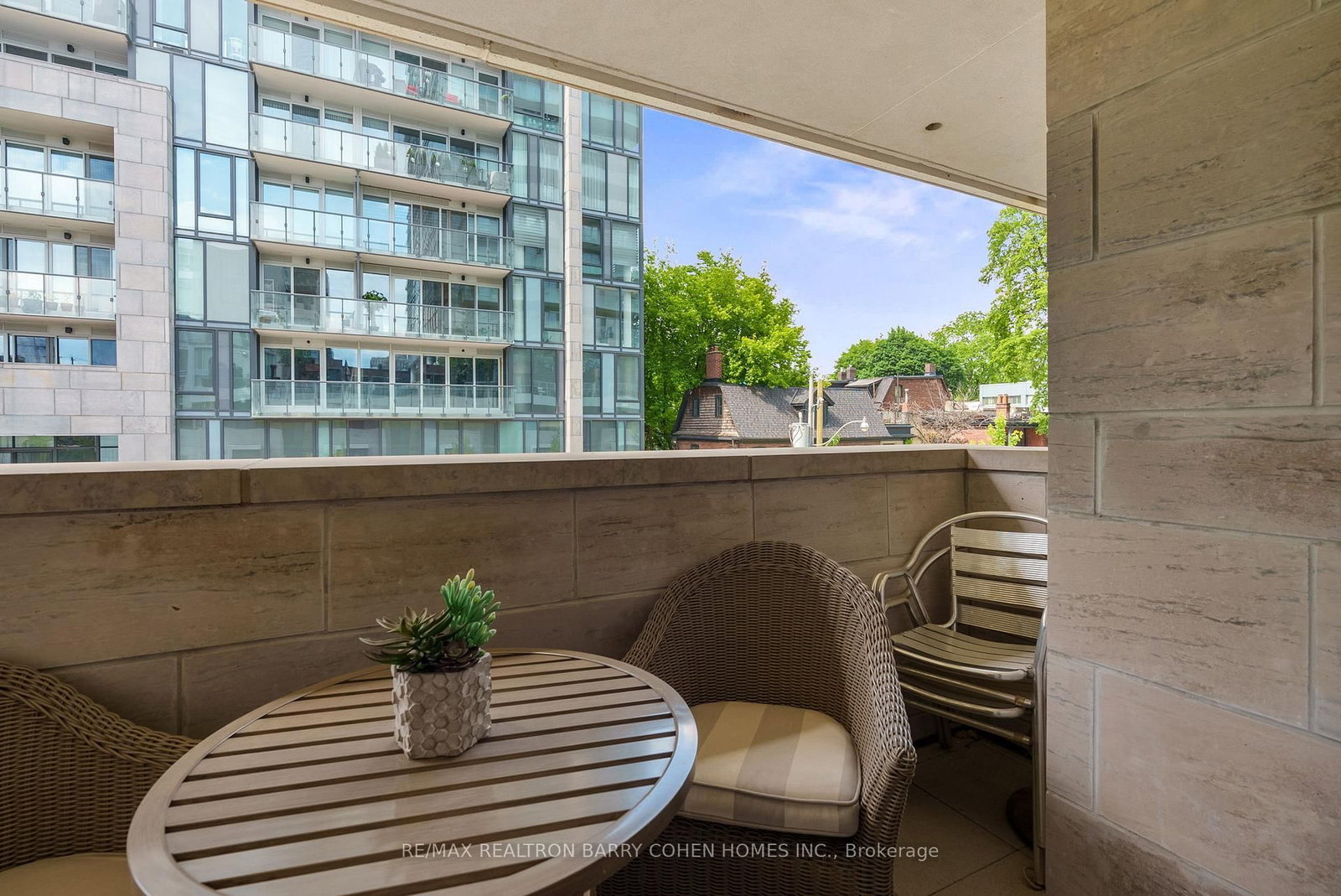 133 Pears Avenue - Photo 24