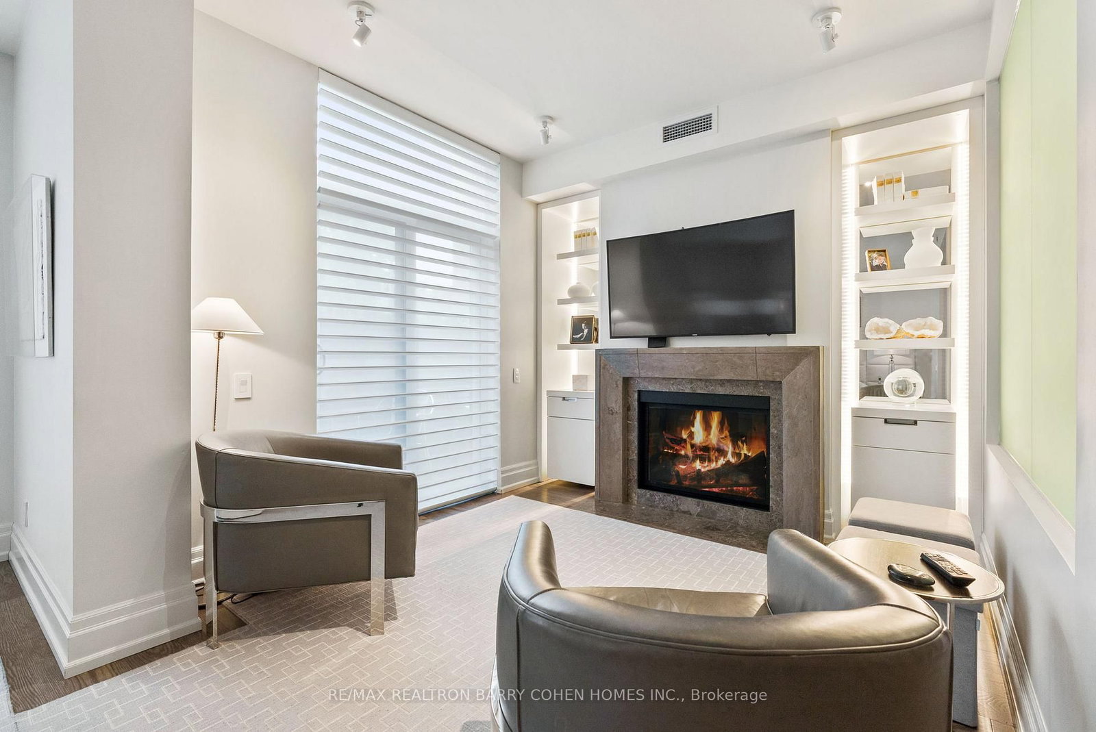 133 Pears Avenue - Photo 27