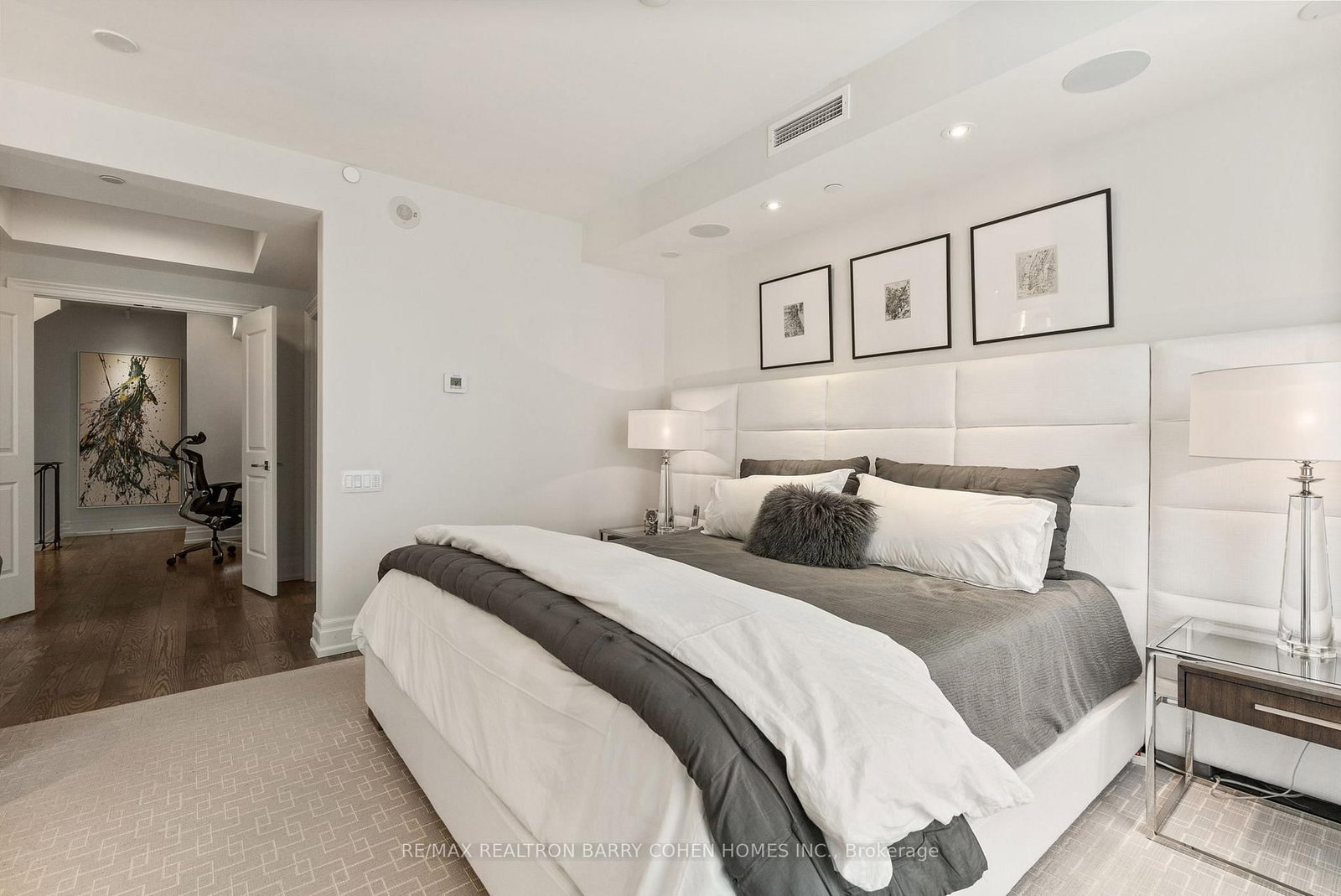 133 Pears Avenue - Photo 28