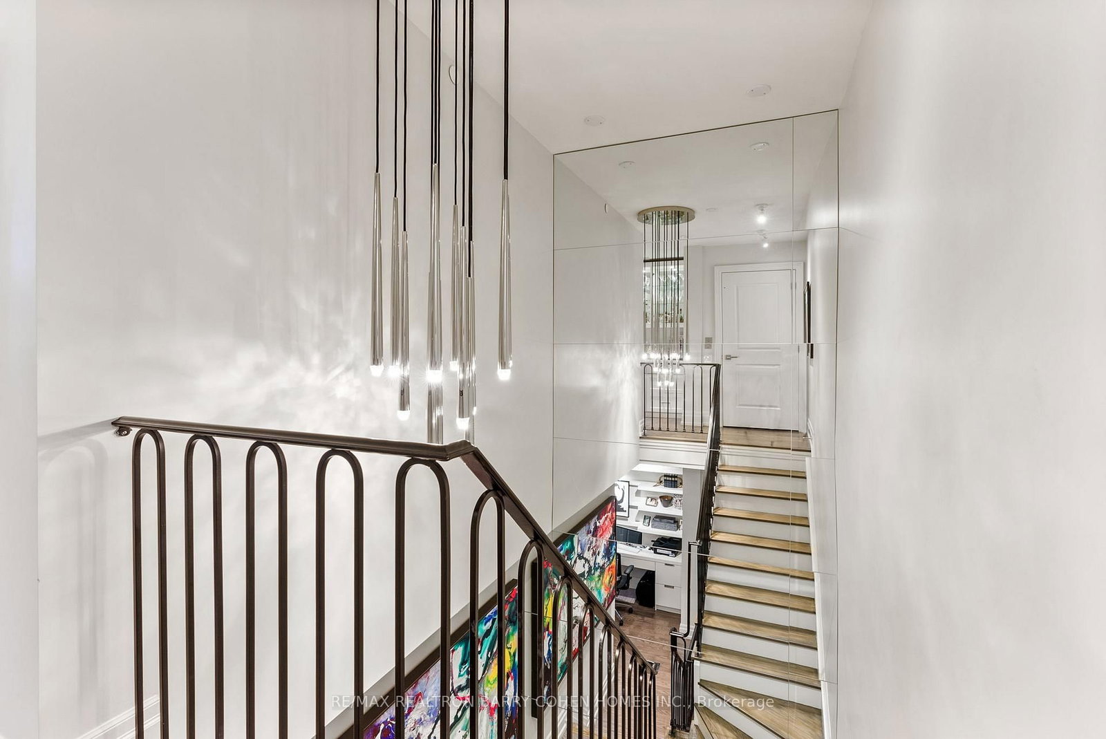 133 Pears Avenue - Photo 30