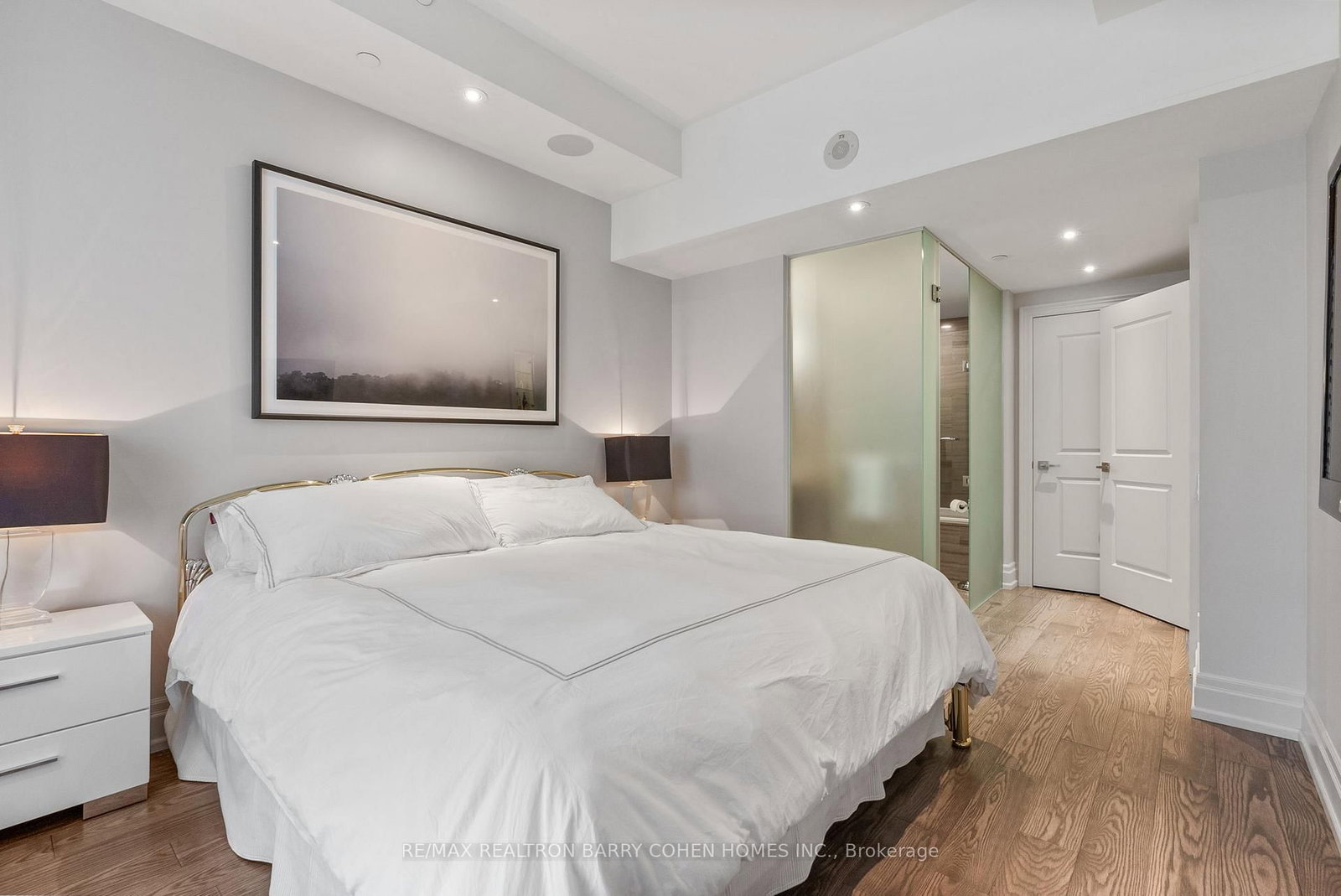133 Pears Avenue - Photo 31