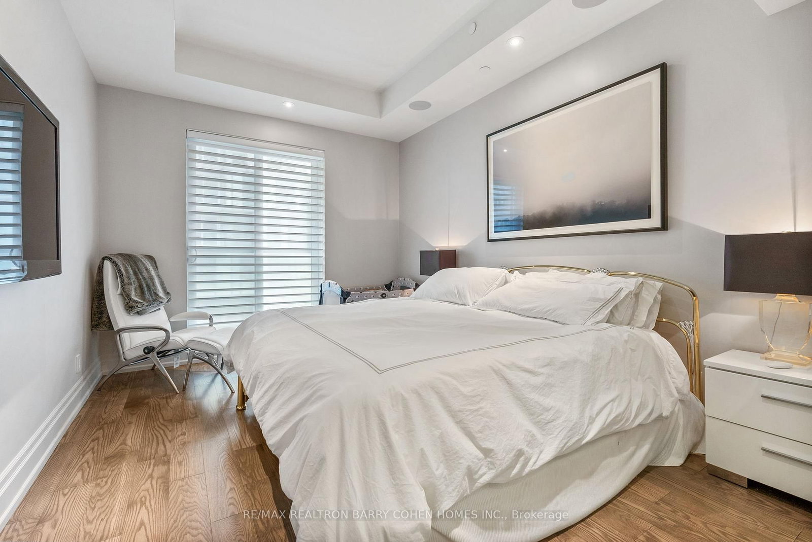 133 Pears Avenue - Photo 33