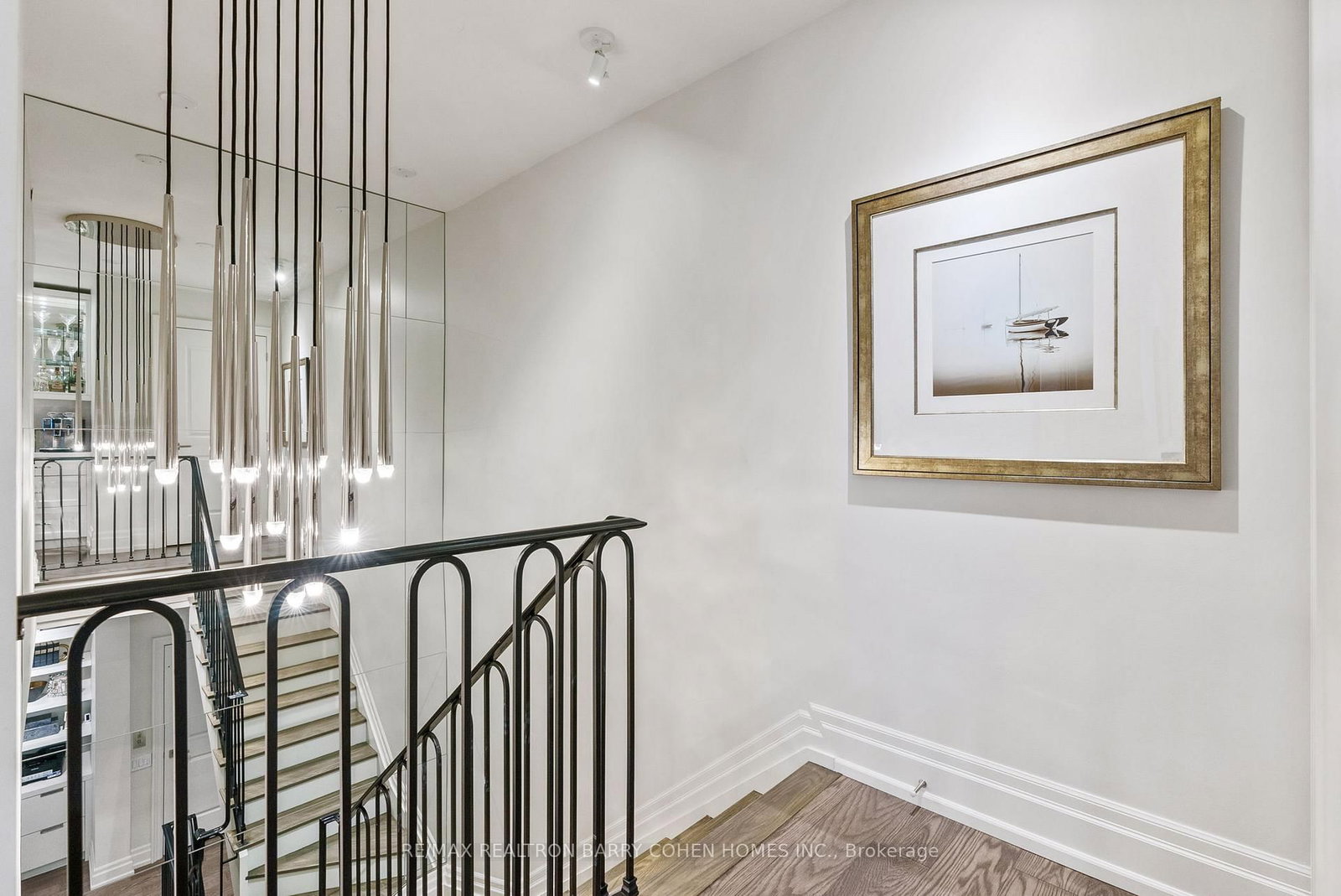 133 Pears Avenue - Photo 34