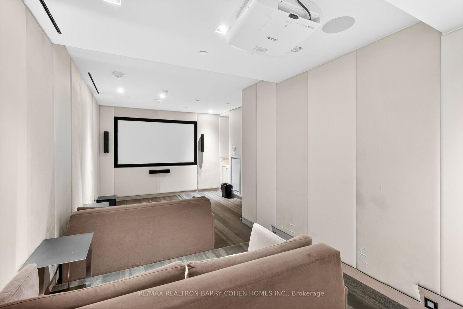 133 Pears Avenue - Photo 38