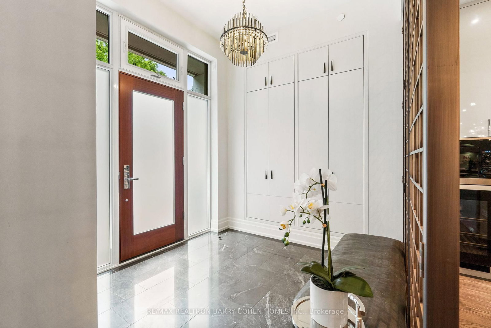 133 Pears Avenue - Photo 4