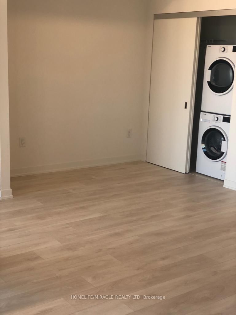 20 Richardson Street, Unit 3509 - Photo 4