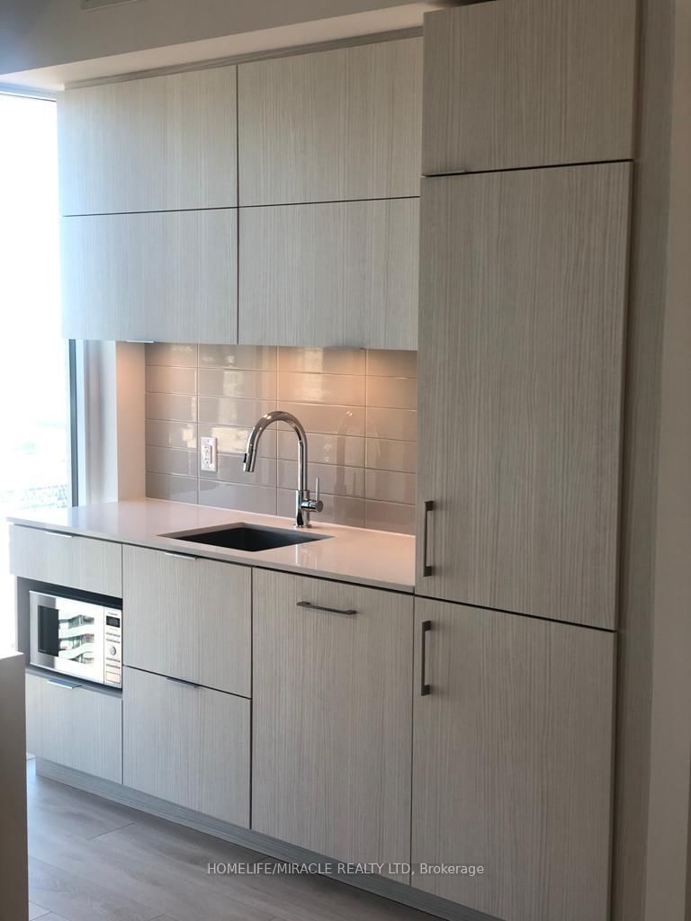 20 Richardson Street, Unit 3509 - Photo 5