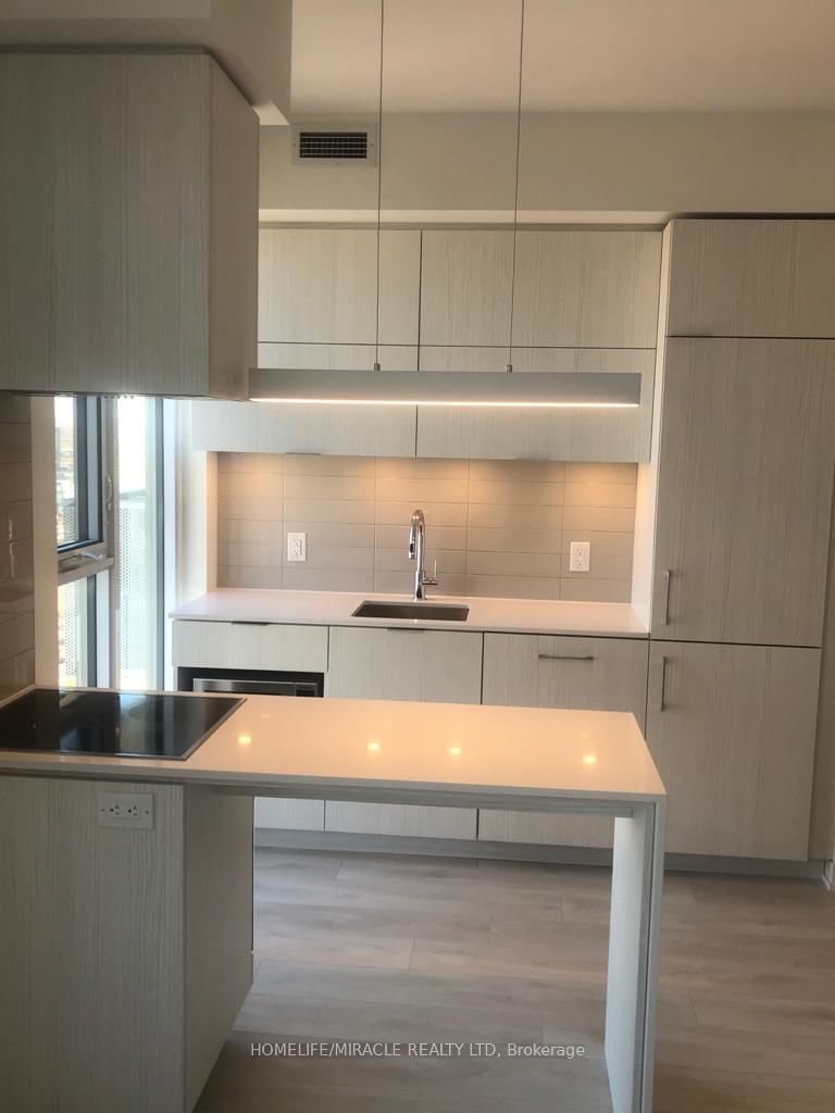 20 Richardson Street, Unit 3509 - Photo 6