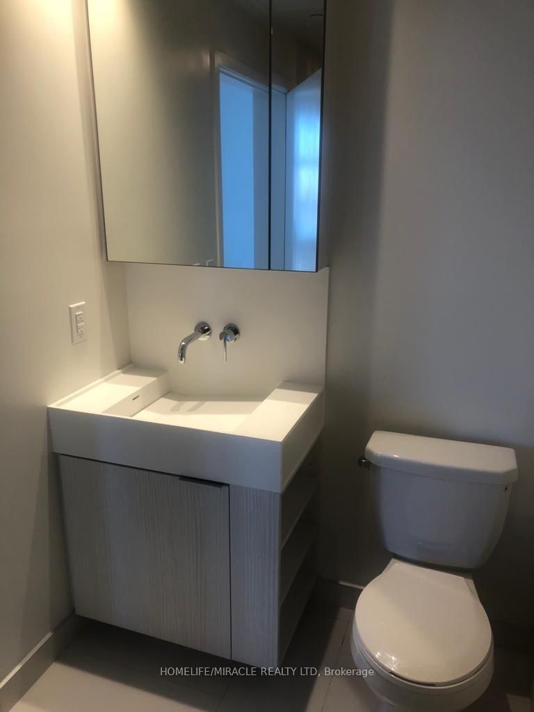 20 Richardson Street, Unit 3509 - Photo 8
